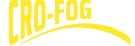 CROFOG