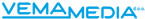 Vemamedia