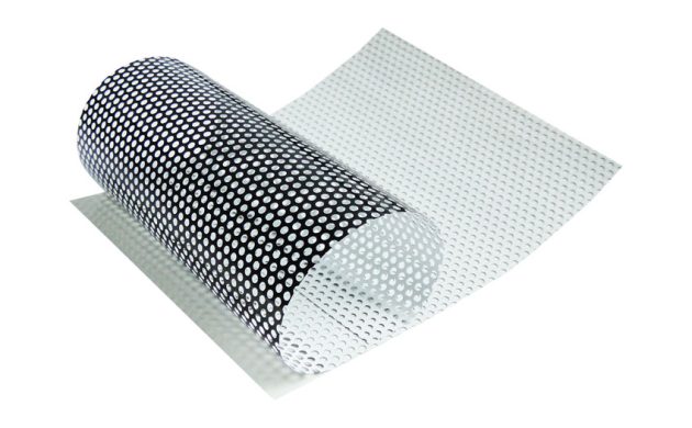 prozorska-grafika-slika-folije